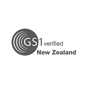 GSI logo