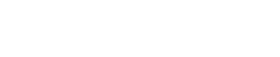 selfgard logo