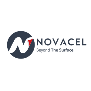 novacel-logo