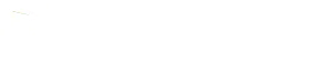 national packaging logo