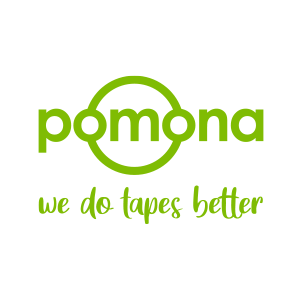 Pomona logo