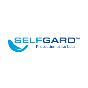 selfgard logo