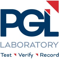 pgl-lab-logo.png